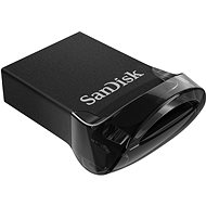 SanDisk Ultra Fit USB 3.1 256 GB - USB Stick