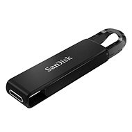 SanDisk Ultra USB Type-C Flash Drive 128 GB - USB Stick