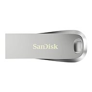 SanDisk Ultra Luxe 32 GB - USB Stick