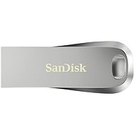 SanDisk Ultra Luxe 512 GB - USB Stick