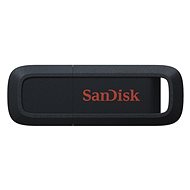 SanDisk Ultra Trek 128 GB - USB Stick