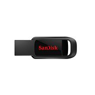 SanDisk Cruzer Spark 32 GB - USB Stick
