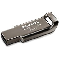 USB Stick ADATA UV131 32 Gigabyte