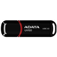 ADATA UV150 32 Gigabyte - USB Stick