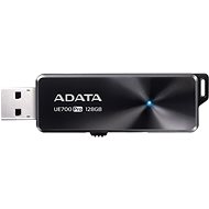 ADATA UE700 Pro 128GB schwarz