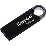 Kingston DataTraveler Mini 9 128 GB - USB Stick