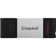 Kingston DataTraveler 80 32GB - USB Stick