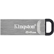 Kingston DataTraveler Kyson 64 GB - USB Stick