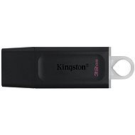 USB Stick Kingston DataTraveler Exodia 32 GB