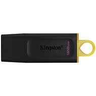 Kingston DataTraveler Exodia 128 GB - USB Stick