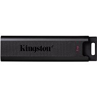 Kingston DataTraveler Max 1TB - USB Stick