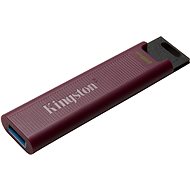 Kingston DataTraveler Max USB-A 256GB - USB Stick