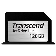 Transcend JetDrive Lite 330 128 GB - Speicherkarte