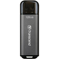 Transcend JetFlash 920 128GB - USB Stick