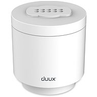 DUUX Ion Cartridge Filter für DUUX Motion Cleaner - Luftreinigungsfilter