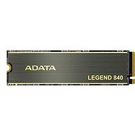 ADATA LEGEND 840 512 GB - SSD-Festplatte