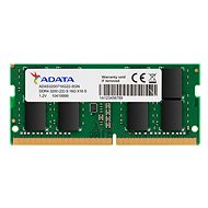 ADATA SO-DIMM 8 GB DDR4 3200 MHz CL22 - Arbeitsspeicher