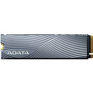 ADATA SWORDFISH 250 GB - SSD-Festplatte