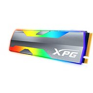 ADATA XPG SPECTRIX S20G 500GB - SSD-Festplatte