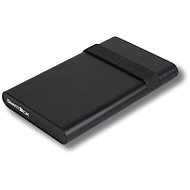 VERBATIM SmartDisk 2,5" 500 GB USB 3.0 - Externe Festplatte