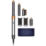 Dyson Airwrap Complete Long HS05 - silber/kupfer - Warmluftbürste