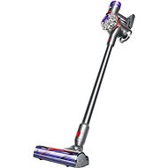 Dyson V8 Absolute - Stabstaubsauger