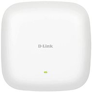 D-Link DAP-X2850 - WLAN Access Point