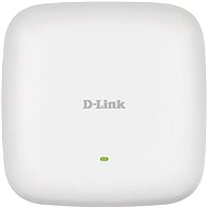 D-Link DAP-2682 - WLAN Access Point