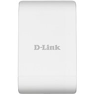 D-Link DAP-3615 - Outdoor WLAN Access Point