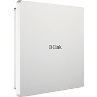 D-Link DAP-3666 - Outdoor WLAN Access Point