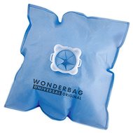 Rowenta WB406140 Wonderbag Classic