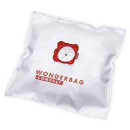 Rowenta WB305140 Wonderbag Compact - Staubsaugerbeutel