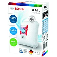 Bosch BBZ41FGALL - Staubsaugerbeutel