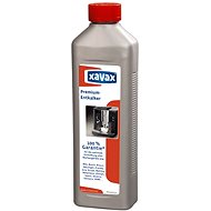 Xavax Premium-500 ml - Entkalker