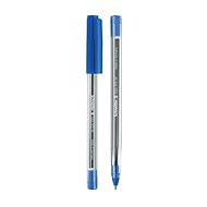 SCHNEIDER Tops 505 M 0,5mm blau - Kugelschreiber