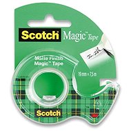 SCOTCH Magic 105 - Klebeband