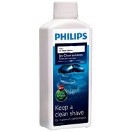 Reinigungslösung Philips HQ200 / 50 300 ml - Reinigungslösung