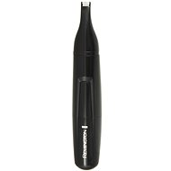 REMINGTON NE3150 Smart - Haarschneidemaschine
