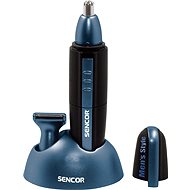 Sencor SNC 101BL - Haarschneidemaschine