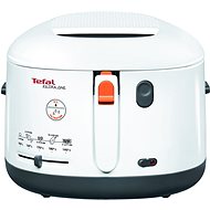 Tefal Filtra One FF162131 - Friteuse