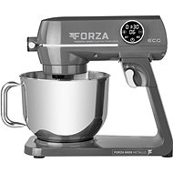 EVG FORZA 6600 Metallo Scuro - Küchenmaschine