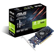 ASUS GeForce GT1030-2G-BRK - Grafikkarte