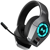 EDIFIER GX - grau - Gaming-Kopfhörer