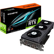 GIGABYTE GeForce RTX 3070 Ti EAGLE 8G - Grafikkarte