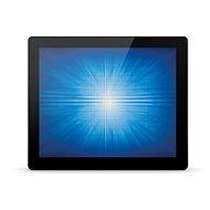 17" EloTouch 1790L - LCD Monitor