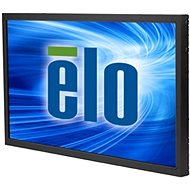 32" ELO 3243L IntelliTouch + für Kiosks - LCD Monitor