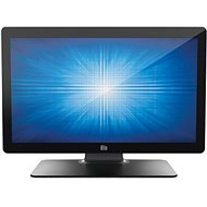 22" EloTouch 2202L - LCD Monitor