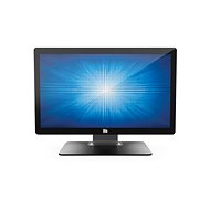 24" EloTouch 2402L - LCD Monitor