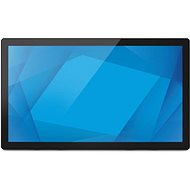 23,8" Elo Touch 2494L - LCD Monitor