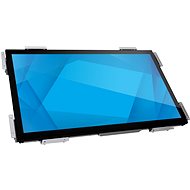 31,5" Elo Touch 3263L - LCD Monitor